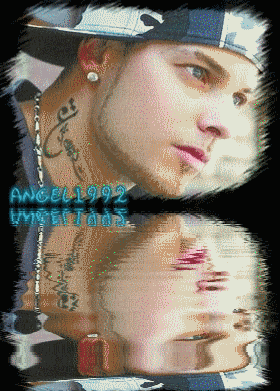 lui c m.pokora ou matt pokora c vs voulez